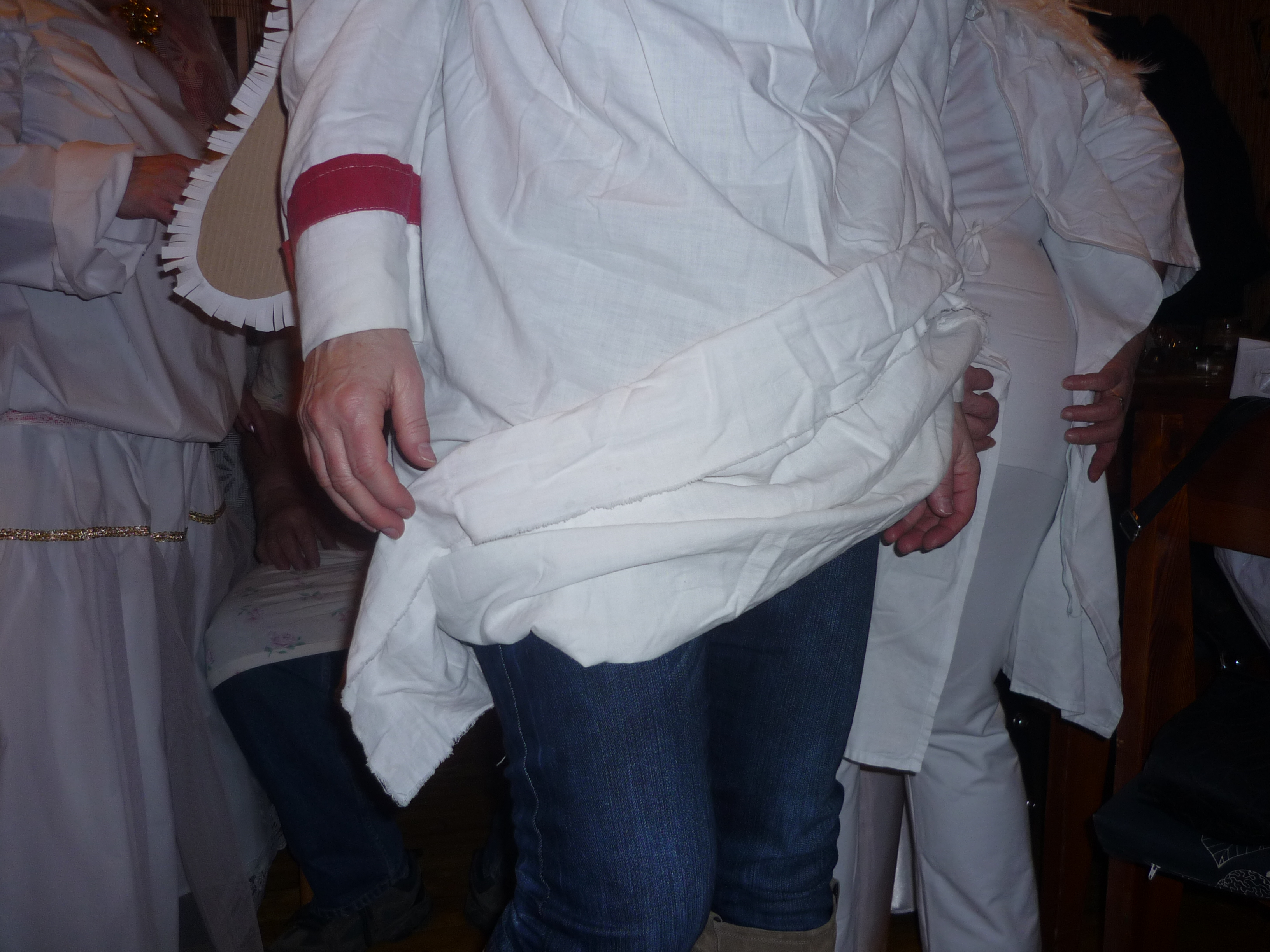 P1040347